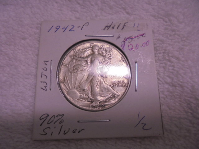 Image for 2-ESTATE AUCTIONS & OTHER