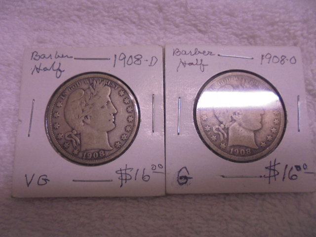 Image for 2-ESTATE AUCTIONS & OTHER