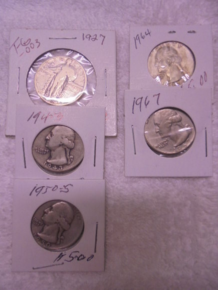 Image for 2-ESTATE AUCTIONS & OTHER