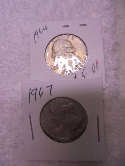 Image for 2-ESTATE AUCTIONS & OTHER