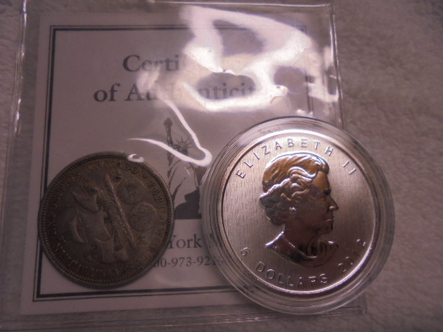 Image for 2-ESTATE AUCTIONS & OTHER