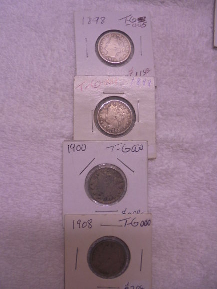 Image for 2-ESTATE AUCTIONS & OTHER