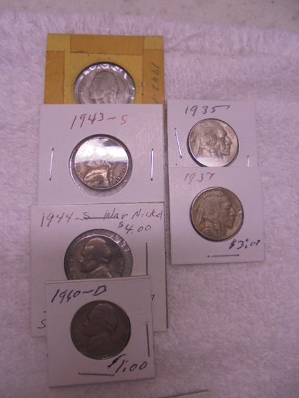 Image for 2-ESTATE AUCTIONS & OTHER