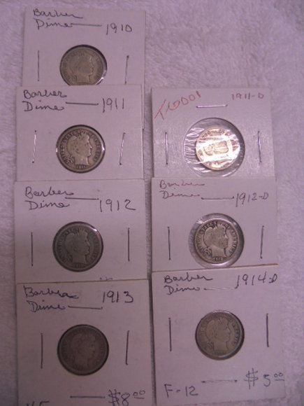 Image for 2-ESTATE AUCTIONS & OTHER