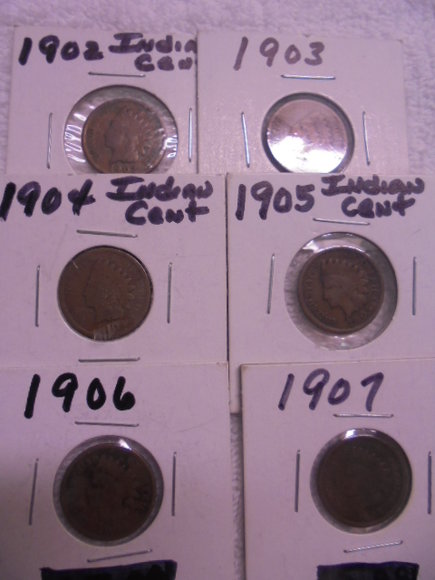 Image for 2-ESTATE AUCTIONS & OTHER