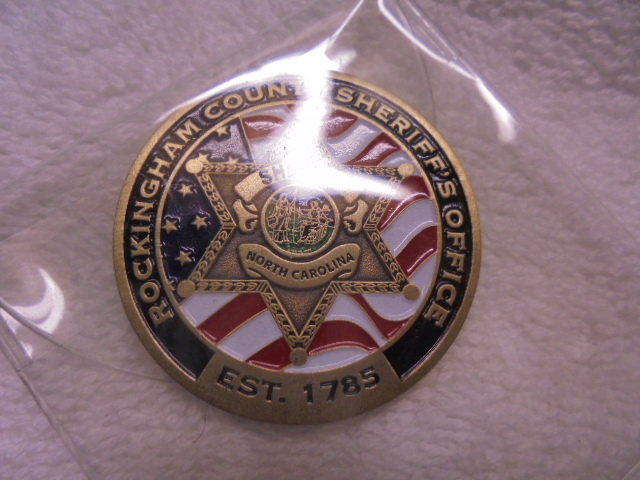 Image for 2-ESTATE AUCTIONS & OTHER