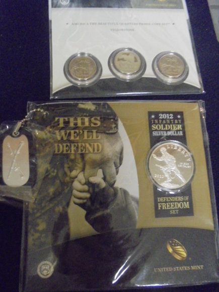 Image for 2-ESTATE AUCTIONS & OTHER