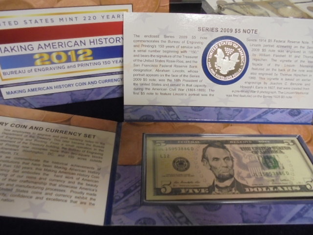 Image for 2-ESTATE AUCTIONS & OTHER