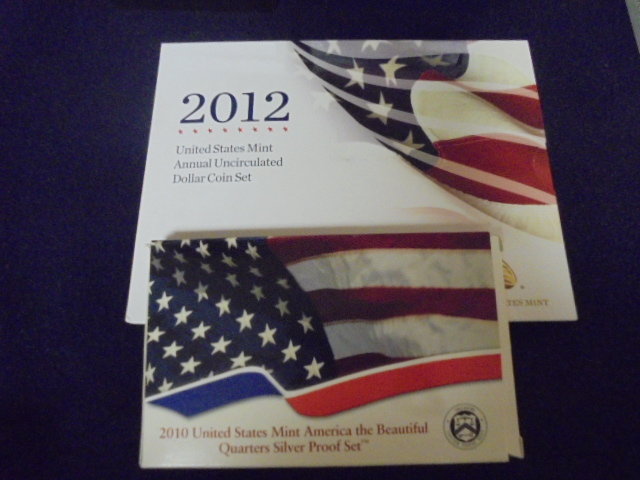 Image for 2-ESTATE AUCTIONS & OTHER