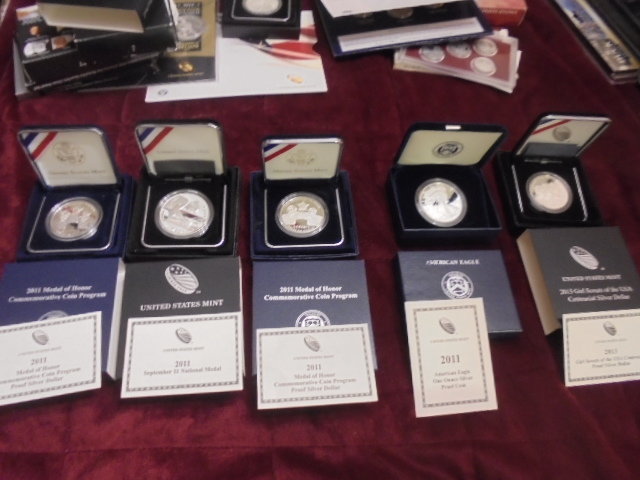 Image for 2-ESTATE AUCTIONS & OTHER