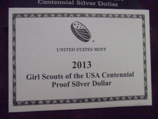 Image for 2-ESTATE AUCTIONS & OTHER