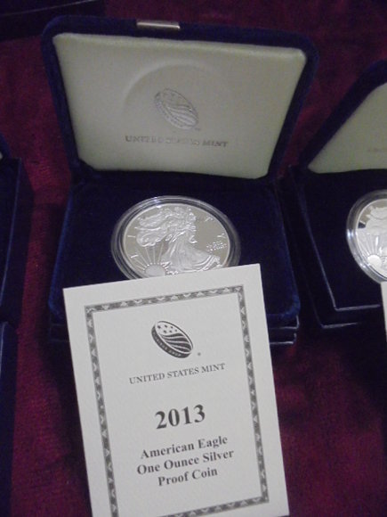 Image for 2-ESTATE AUCTIONS & OTHER