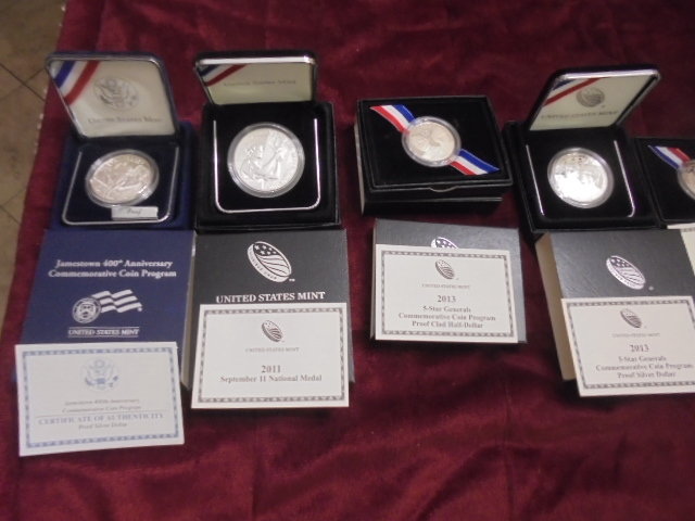 Image for 2-ESTATE AUCTIONS & OTHER