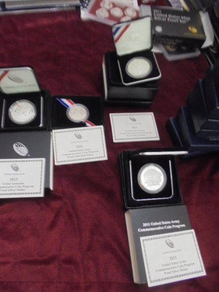 Image for 2-ESTATE AUCTIONS & OTHER