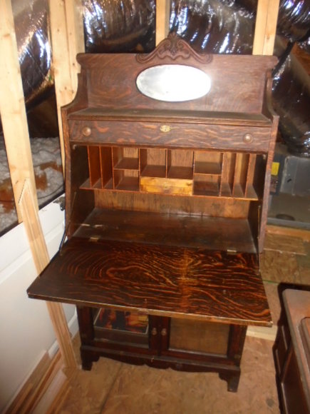 Image for 2-ESTATE AUCTIONS & OTHER