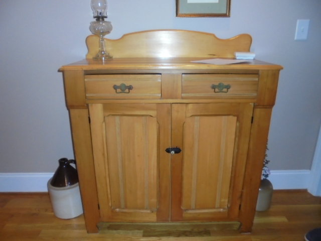 Image for 2-ESTATE AUCTIONS & OTHER