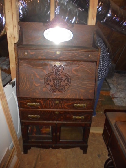 Image for 2-ESTATE AUCTIONS & OTHER