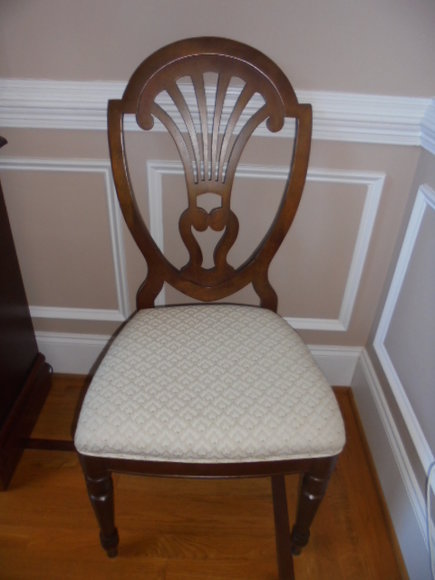 Image for 2-ESTATE AUCTIONS & OTHER