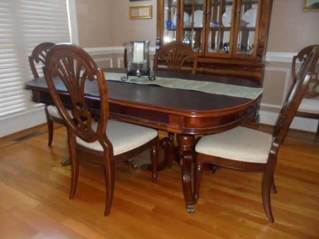 Image for 2-ESTATE AUCTIONS & OTHER