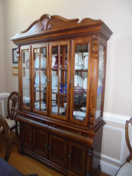 Image for 2-ESTATE AUCTIONS & OTHER