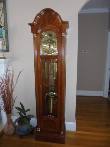 Image for 2-ESTATE AUCTIONS & OTHER