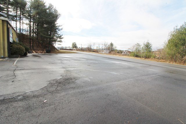 Image for Trustee Auction - Former Galax Rollerland
