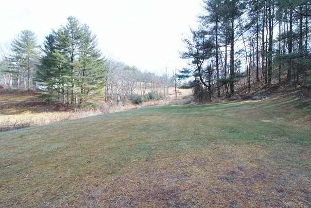 Image for Trustee Auction - Former Galax Rollerland