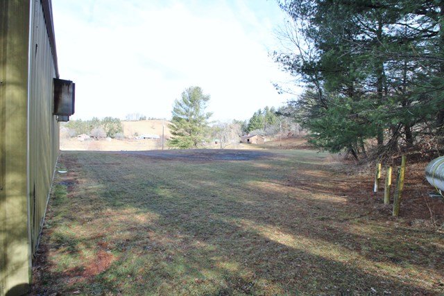 Image for Trustee Auction - Former Galax Rollerland