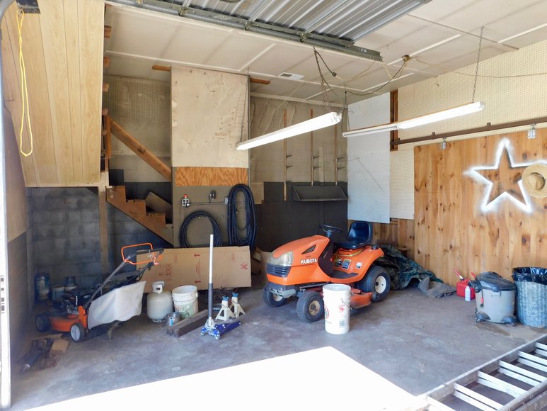 Image for Well built 3 BR/2 BA Brick Home on .83 +/- Acres w/Detached Double Bay Garage/Workshop in Orange County, VA