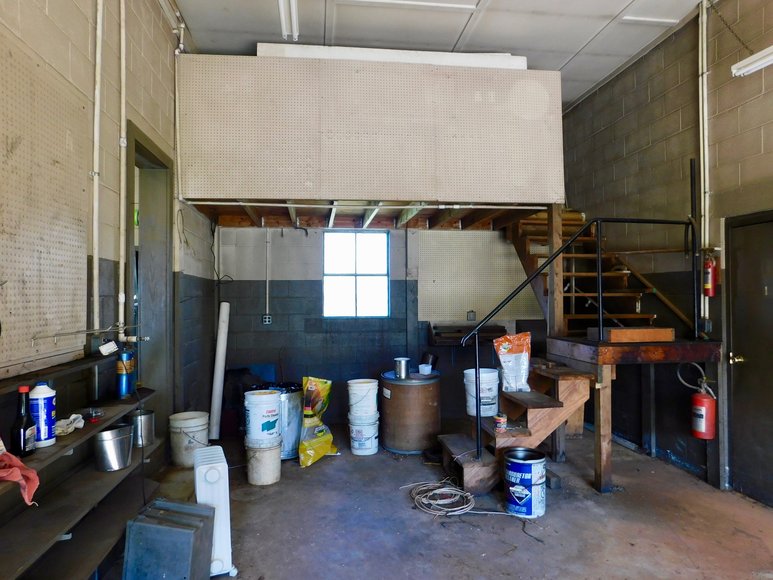 Image for Well built 3 BR/2 BA Brick Home on .83 +/- Acres w/Detached Double Bay Garage/Workshop in Orange County, VA