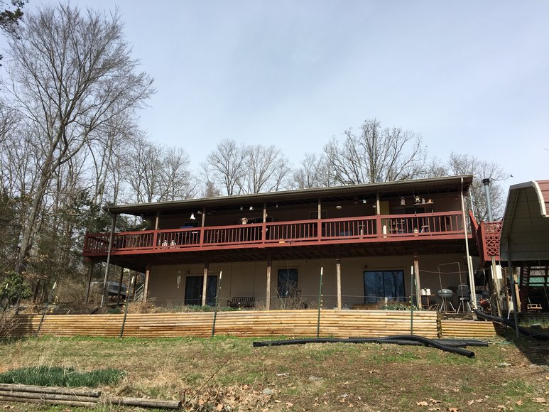 Image for Absolute Auction: Donaldson Shores Drive Cadiz, KY