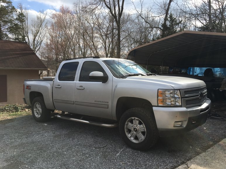 Image for Absolute Auction: Donaldson Shores Drive Cadiz, KY