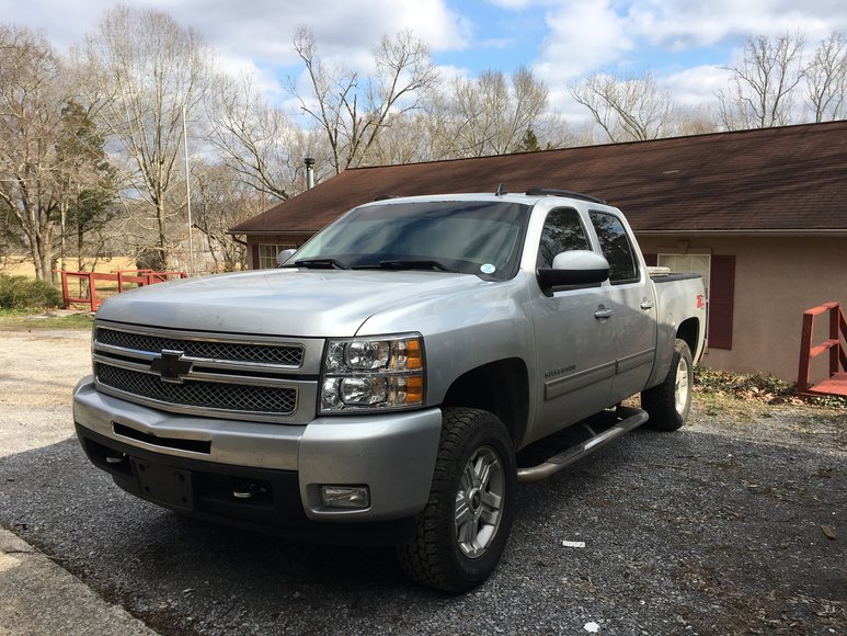 Image for Absolute Auction: Donaldson Shores Drive Cadiz, KY