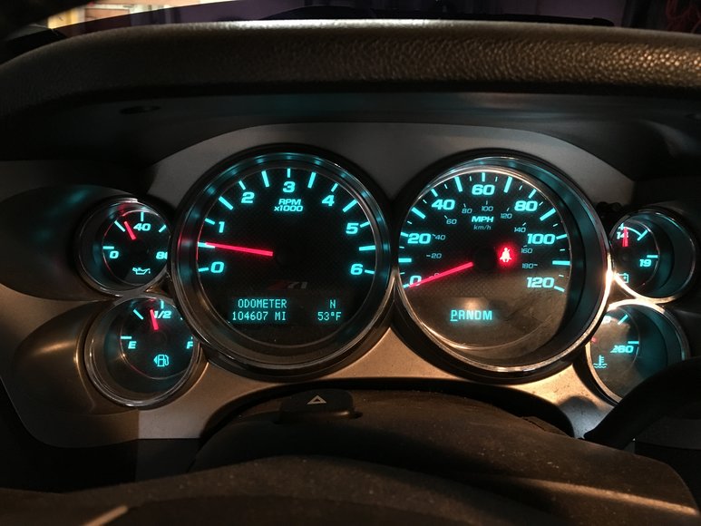 Image for Absolute Auction: Donaldson Shores Drive Cadiz, KY