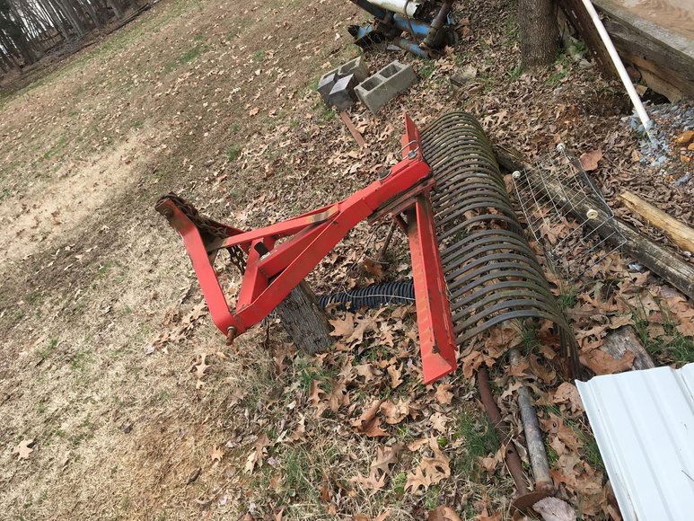 Image for Absolute Auction: Donaldson Shores Drive Cadiz, KY