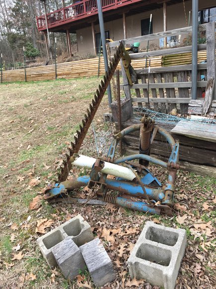 Image for Absolute Auction: Donaldson Shores Drive Cadiz, KY