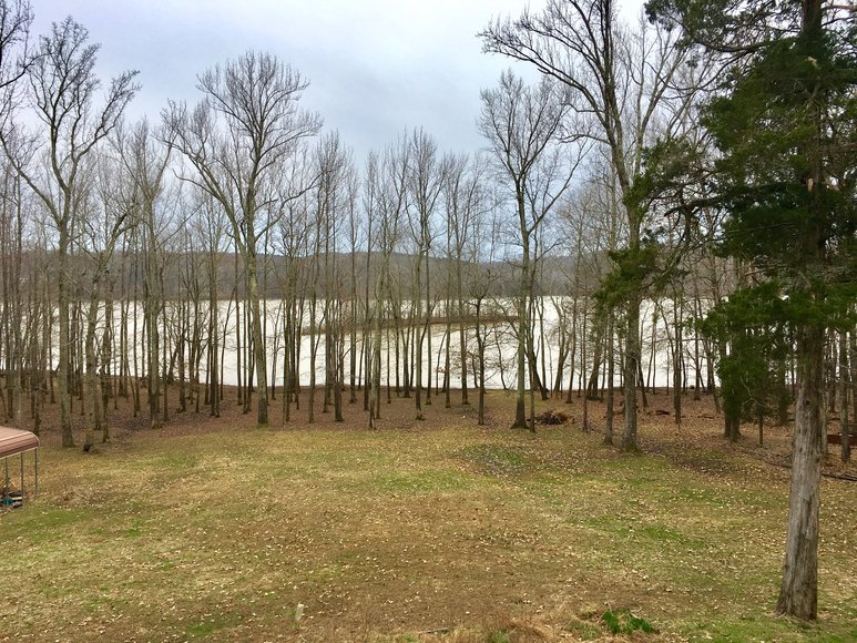 Image for Absolute Auction: Donaldson Shores Drive Cadiz, KY