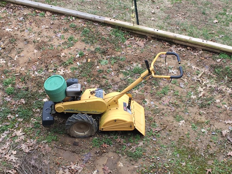 Image for Absolute Auction: Donaldson Shores Drive Cadiz, KY