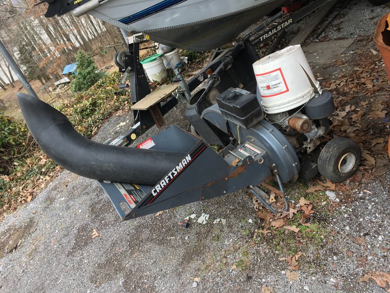 Image for Absolute Auction: Donaldson Shores Drive Cadiz, KY