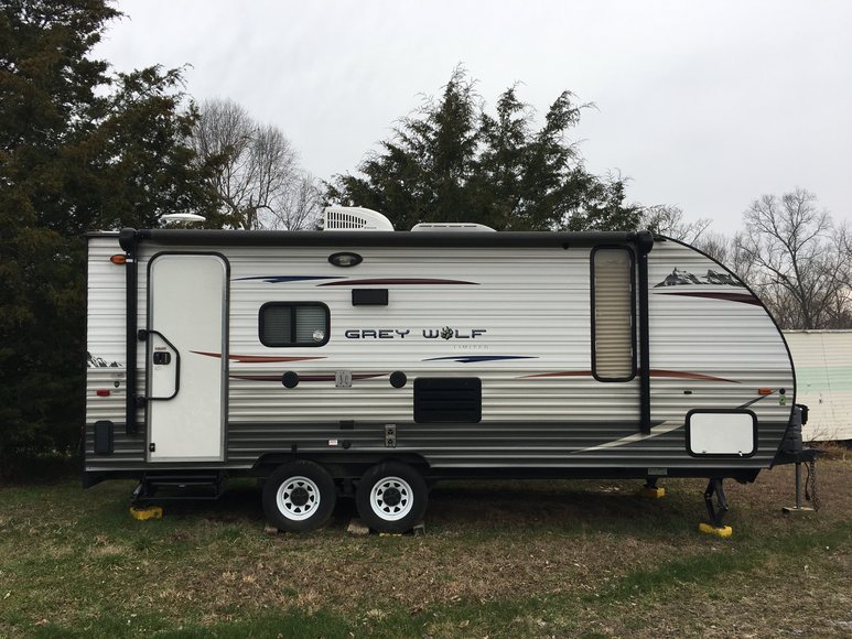 Image for Absolute Auction: Donaldson Shores Drive Cadiz, KY