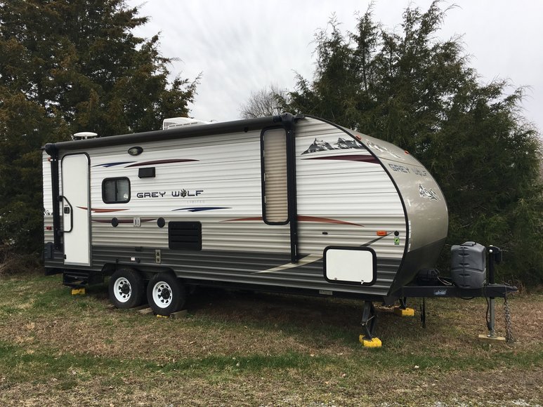 Image for Absolute Auction: Donaldson Shores Drive Cadiz, KY