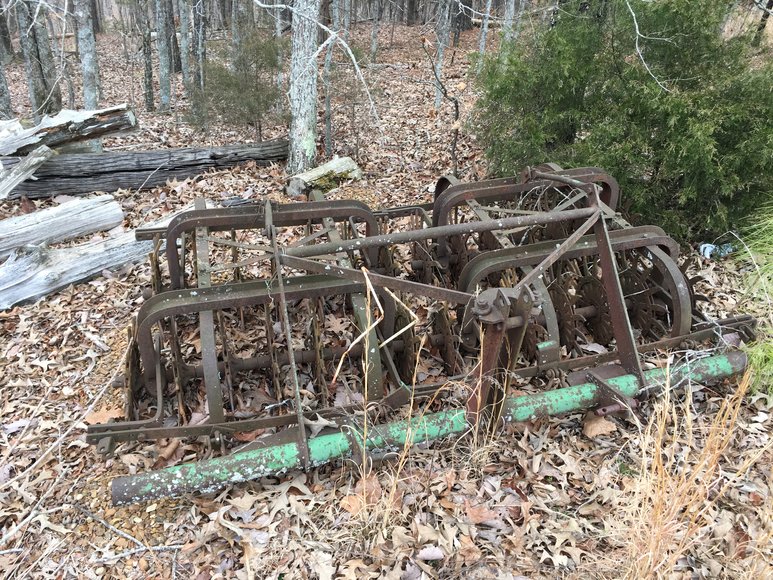 Image for Absolute Auction: Donaldson Shores Drive Cadiz, KY