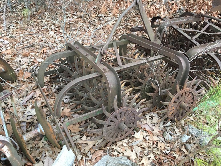 Image for Absolute Auction: Donaldson Shores Drive Cadiz, KY