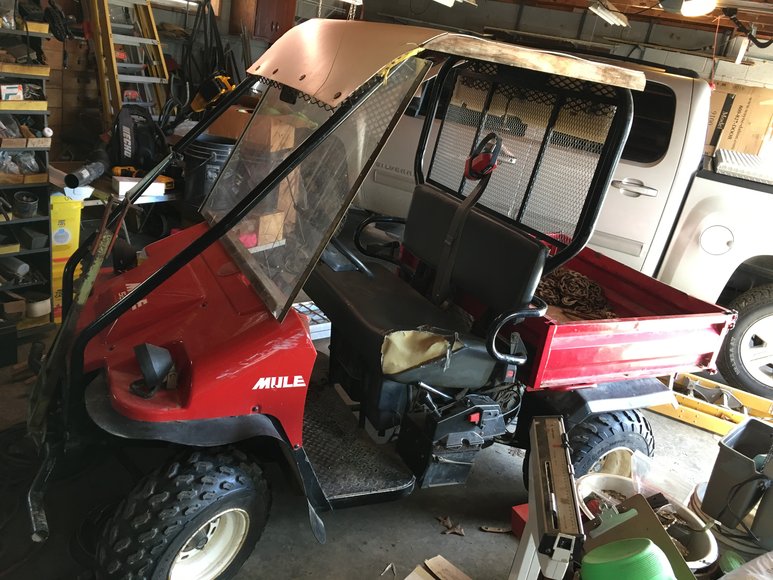 Image for Absolute Auction: Donaldson Shores Drive Cadiz, KY