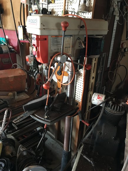 Image for Absolute Auction: Donaldson Shores Drive Cadiz, KY