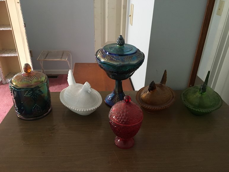 Image for Absolute Auction: Donaldson Shores Drive Cadiz, KY