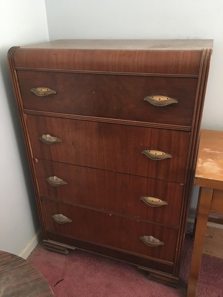 Image for Absolute Auction: Donaldson Shores Drive Cadiz, KY