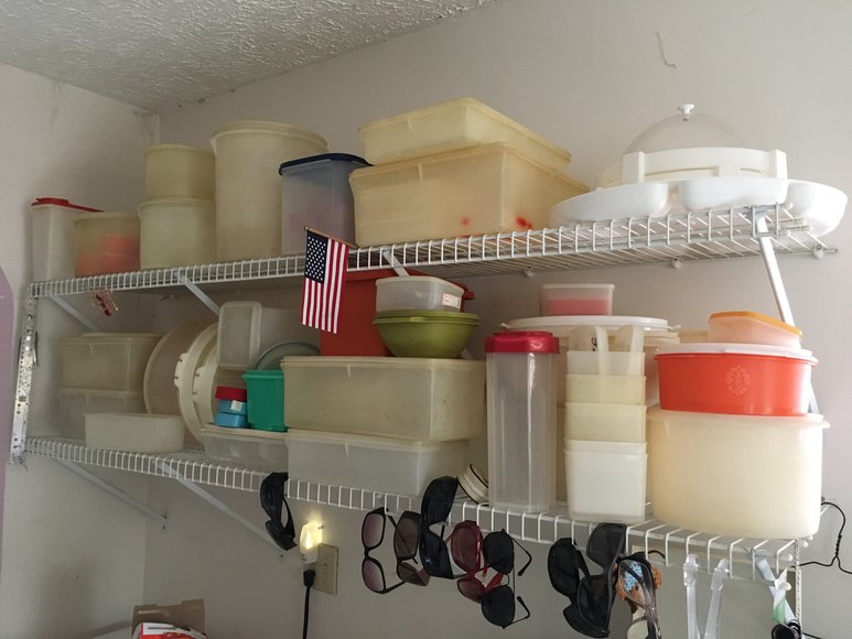 Image for Absolute Auction: Donaldson Shores Drive Cadiz, KY