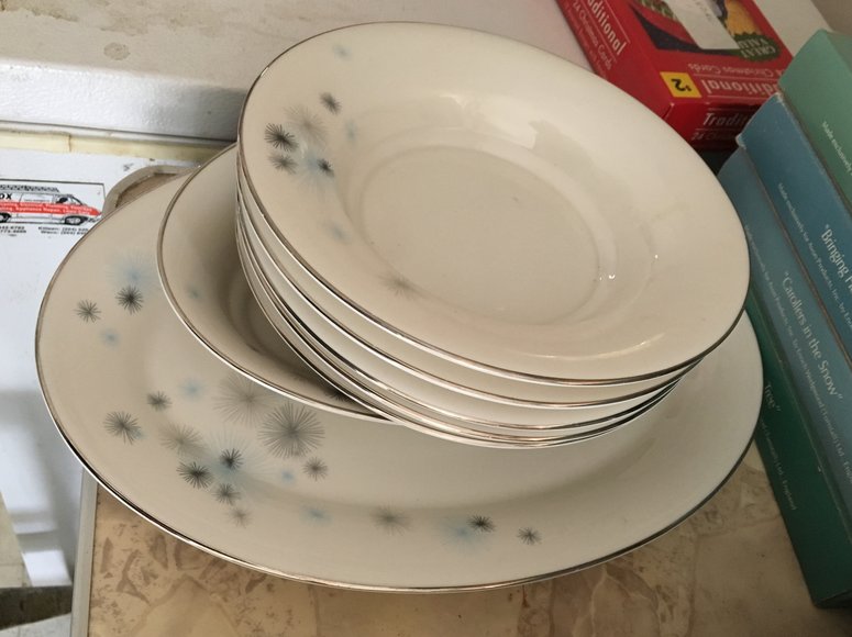 Image for Absolute Auction: Donaldson Shores Drive Cadiz, KY