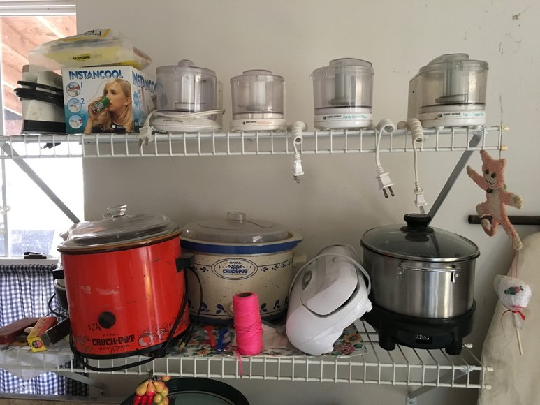 Image for Absolute Auction: Donaldson Shores Drive Cadiz, KY